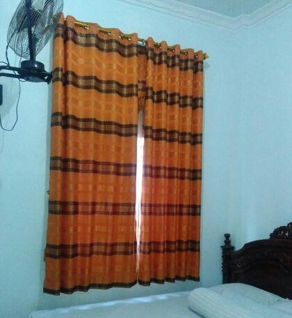 Wisma Kahyangan - Photo3