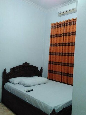 Wisma Kahyangan - Photo4
