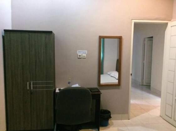 Wisma Maharani - Photo2