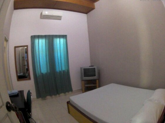Wisma Maharani - Photo3