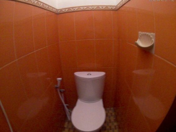 Wisma Maharani - Photo4