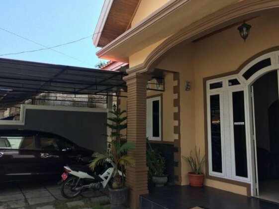 Wisma Maharani - Photo5