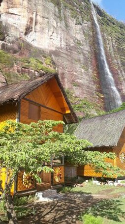 Abdi homestay - Photo2