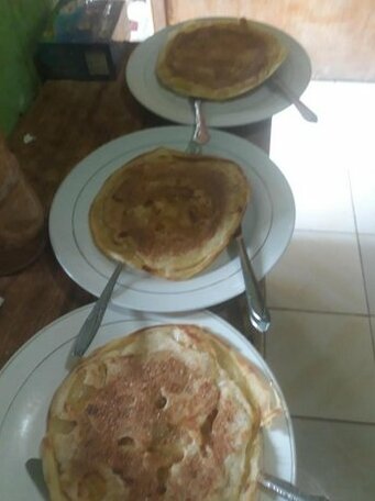 Abdi homestay - Photo3