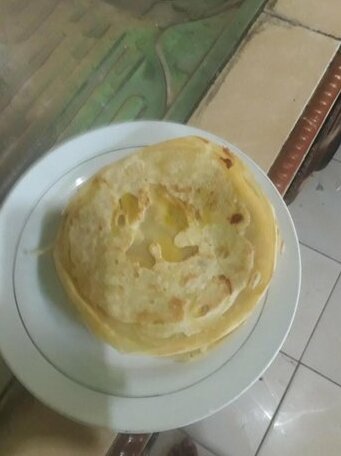 Abdi homestay - Photo5