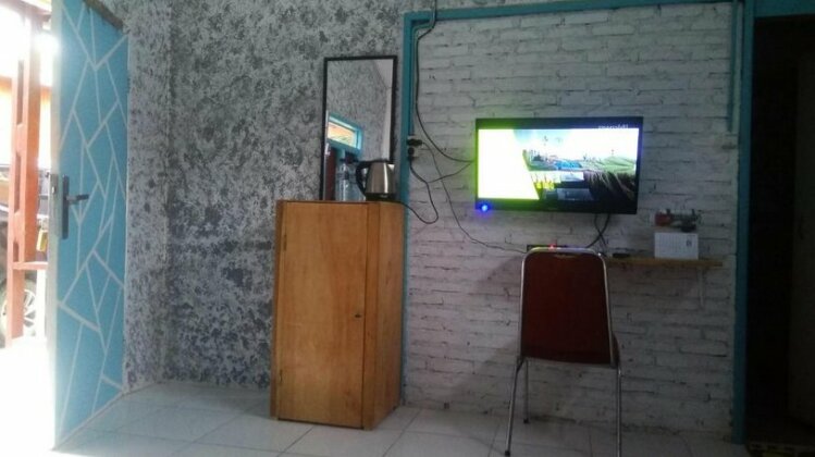 Arirang27 Homestay - Photo2