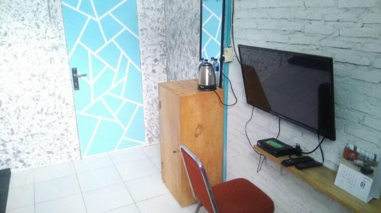 Arirang27 Homestay - Photo4