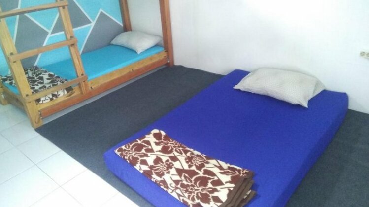 Arirang27 Homestay - Photo5
