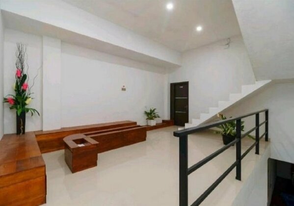 Azzahra Homestay Syariah - Photo2