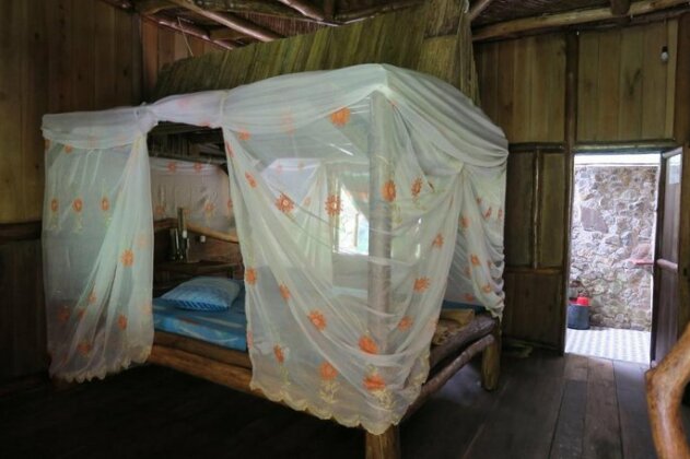 Back to Nature Ecotourism - Photo3