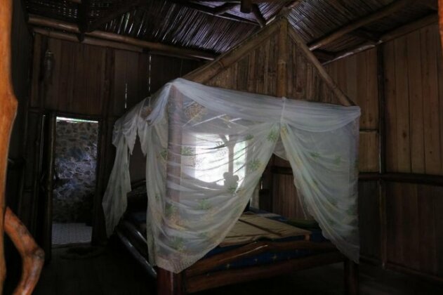 Back to Nature Ecotourism - Photo4