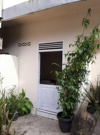 Beach Guest House Sumatra - Photo3