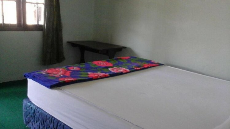 Beach Guest House Sumatra - Photo5