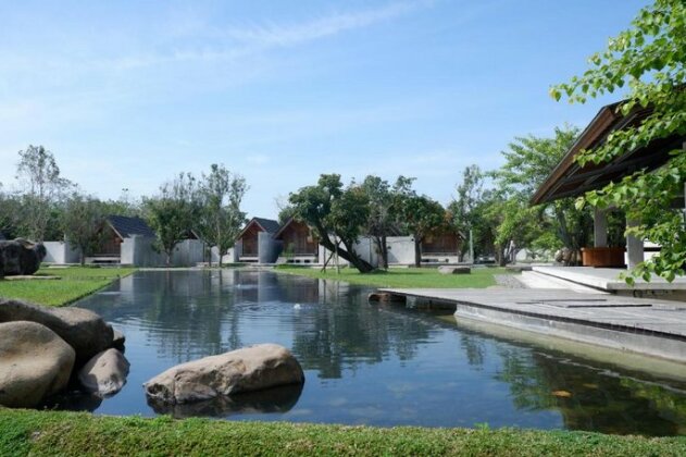 Berugo Cottage - Photo2