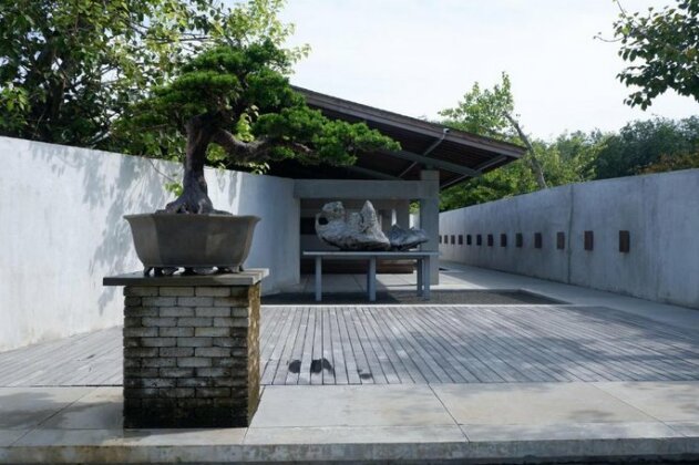 Berugo Cottage - Photo3