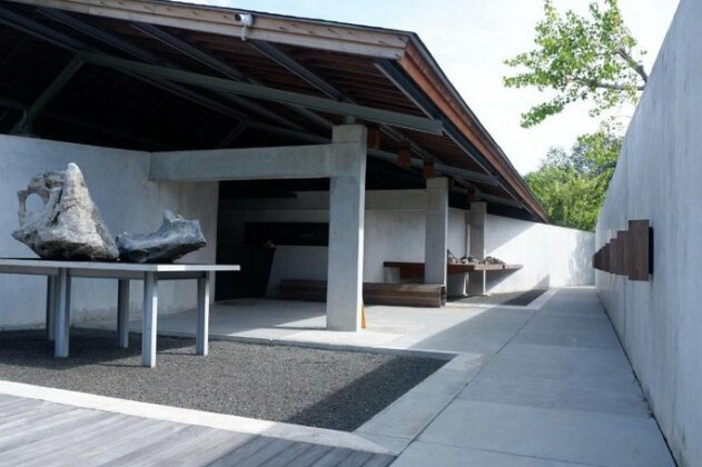 Berugo Cottage - Photo4