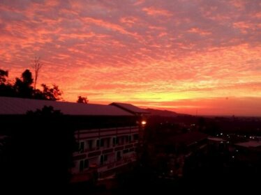 Bukit Indah Lestari Hotel