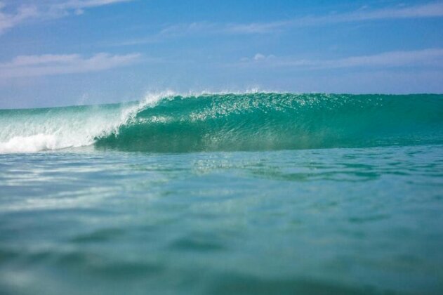 Cabana Surf and Stay - Photo3