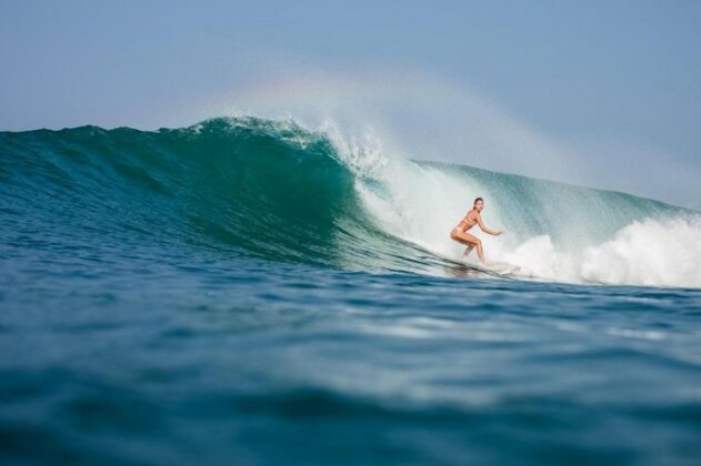 Cabana Surf and Stay - Photo5
