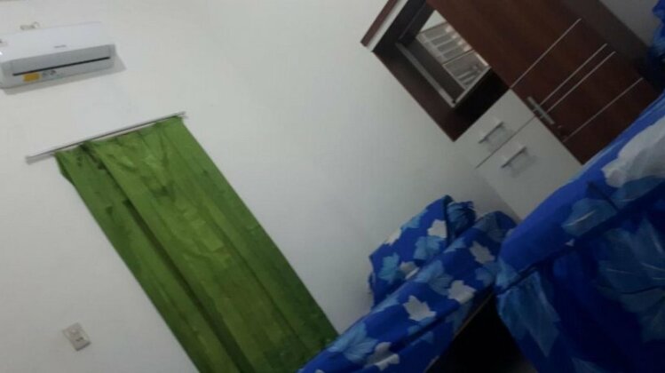 Dm01 Dikami Syariah - Photo2