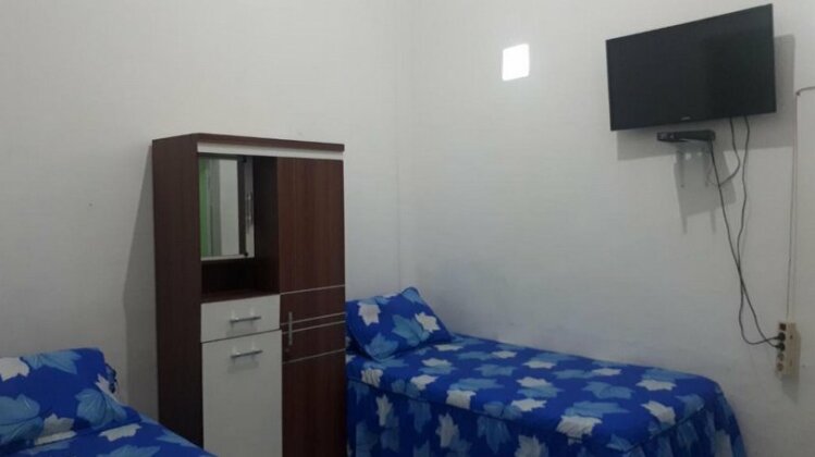 Dm01 Dikami Syariah - Photo3