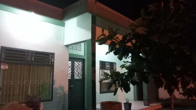 Dm01 Dikami Syariah - Photo4