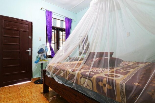 Fadhil Guest House - Photo2