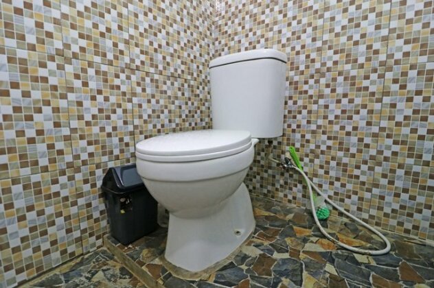 Fadhil Guest House - Photo3