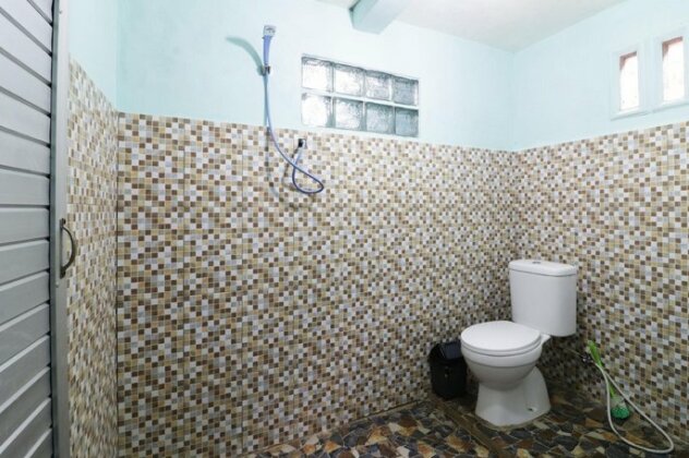 Fadhil Guest House - Photo4