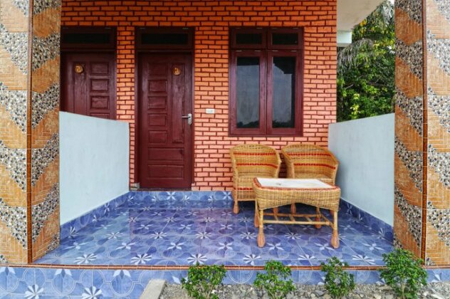 Fadhil Guest House - Photo5