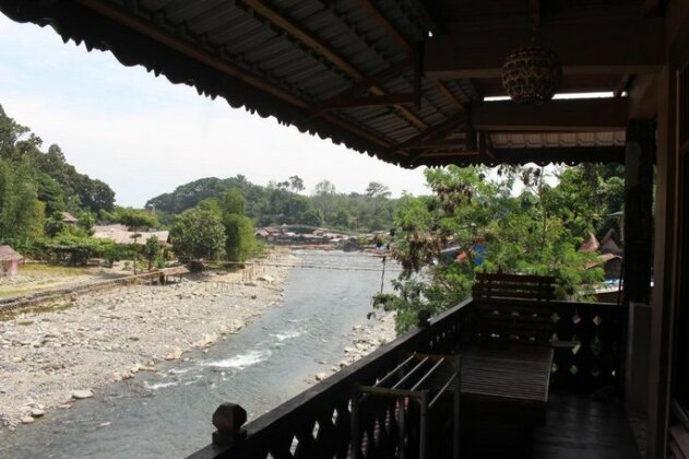 Fidodido Guesthouse - Photo3