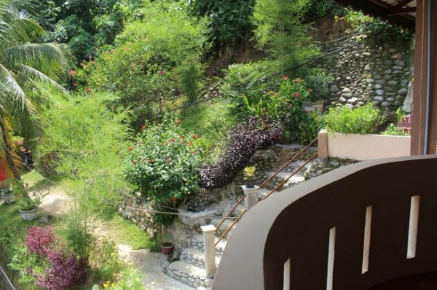 Fidodido Guesthouse - Photo4