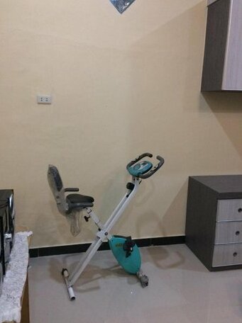 Fira Homestay Sumatra - Photo2