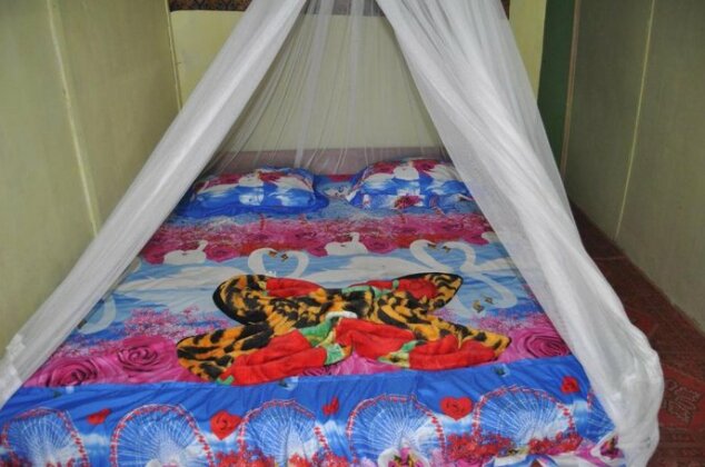 Fun Family Guest House - Photo3