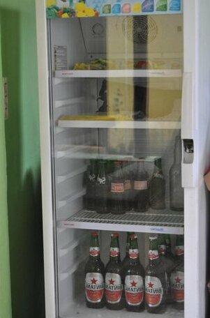 Fun Family Guest House - Photo4