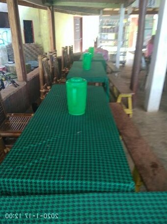 Grandma Guest House - Photo3