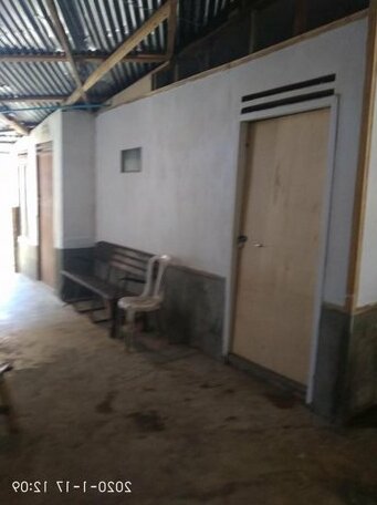 Grandma Guest House - Photo5