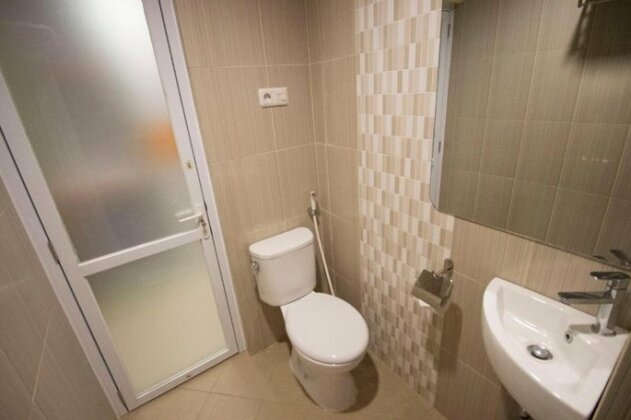 Hannah Hotel Syariah - Photo4