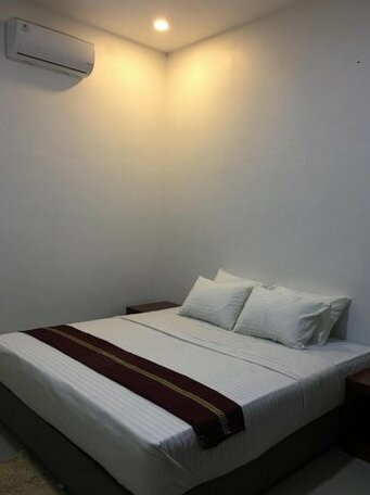 Hobbit Guest House - Photo3