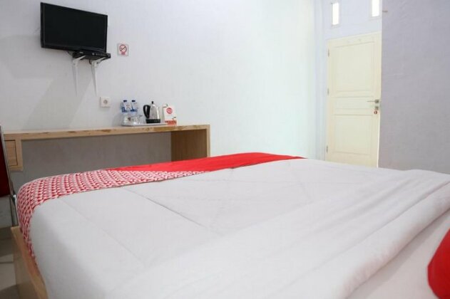 Home Stay Rumah Puti - Photo4