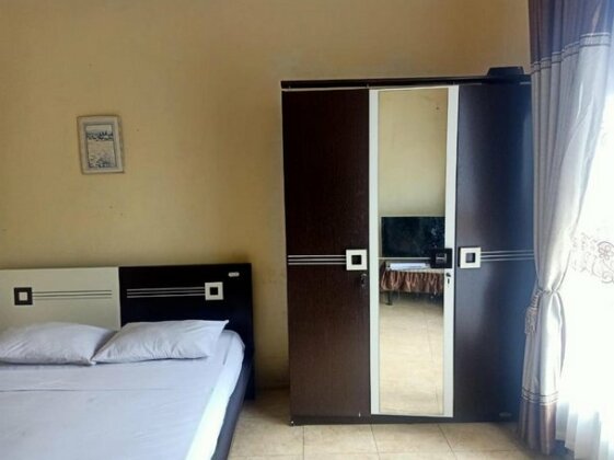 Homestay360talawi sawhlunto - Photo2