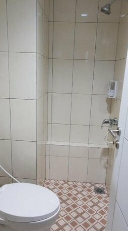 Hotel Batang Bungo - Photo4