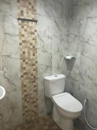 Hotel Callista Sumatra - Photo4