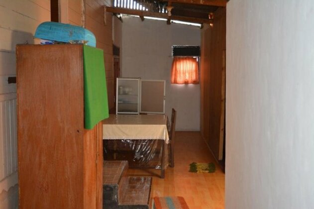 Koto Hilalang Homestay - Photo3