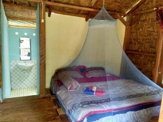 Landak River Guest House - Photo2