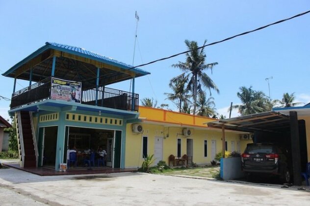 Malompek - Photo2
