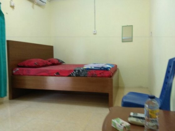 Malompek - Photo3