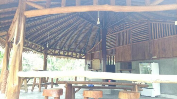 Orang Utan Bungalow - Photo4
