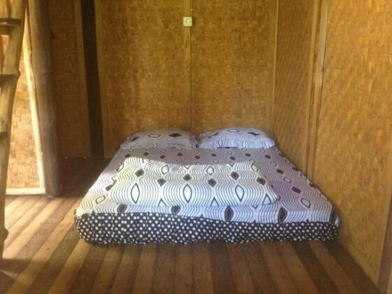 Orau Inn Homestay - Photo5