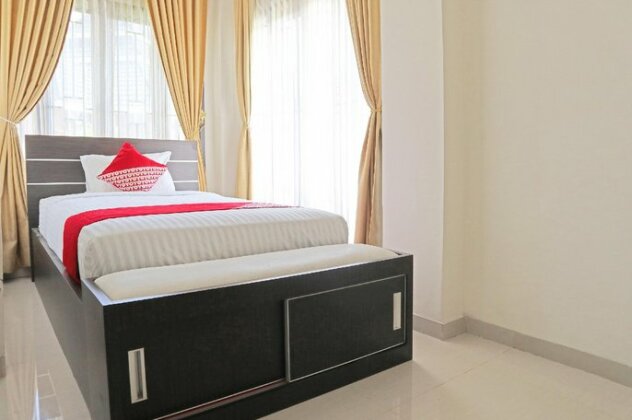 OYO 1326 Mahakam Residence - Photo2